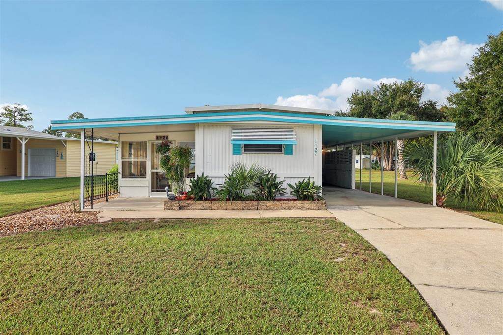 1127 Belmont Circle - Photo 1