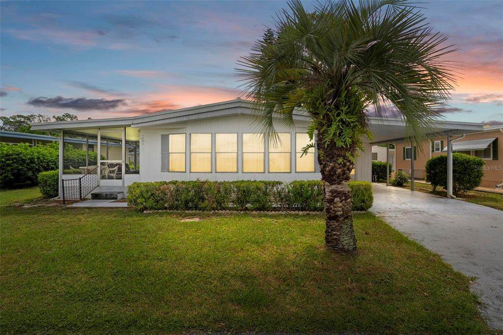 259 Kelou Court - Photo 1