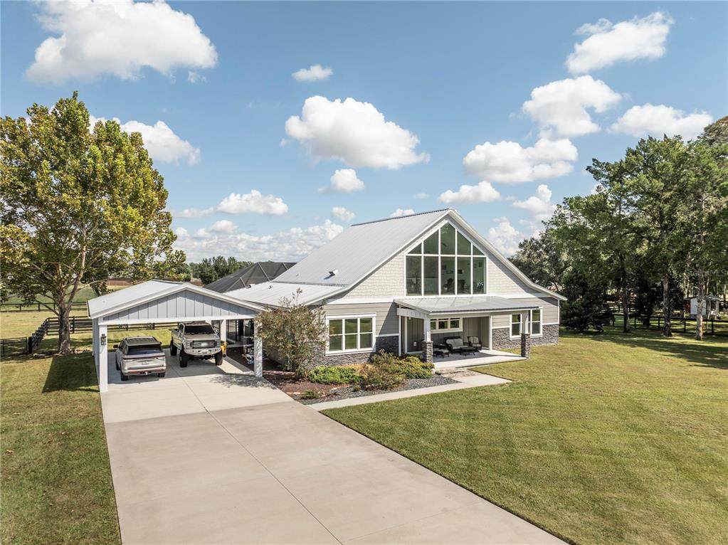 2055 C 462 - Photo 1