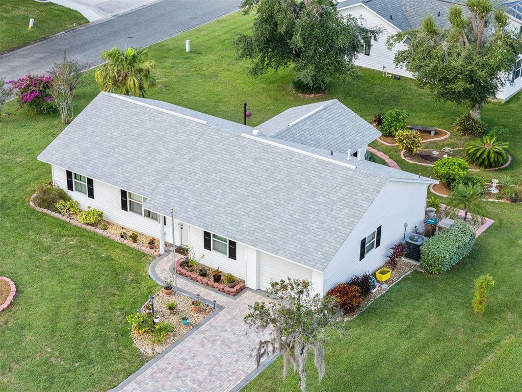 26104 Newcombe Circle - Photo 1