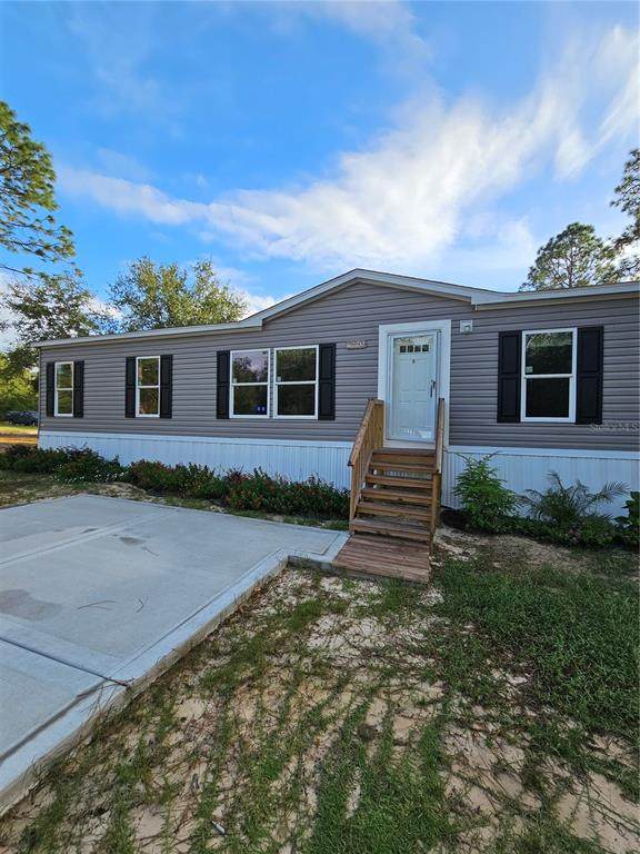 6770 100TH Court - Photo 1