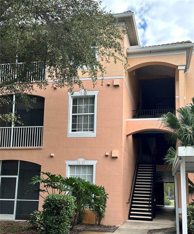 13584 Turtle Marsh Loop - Photo 1