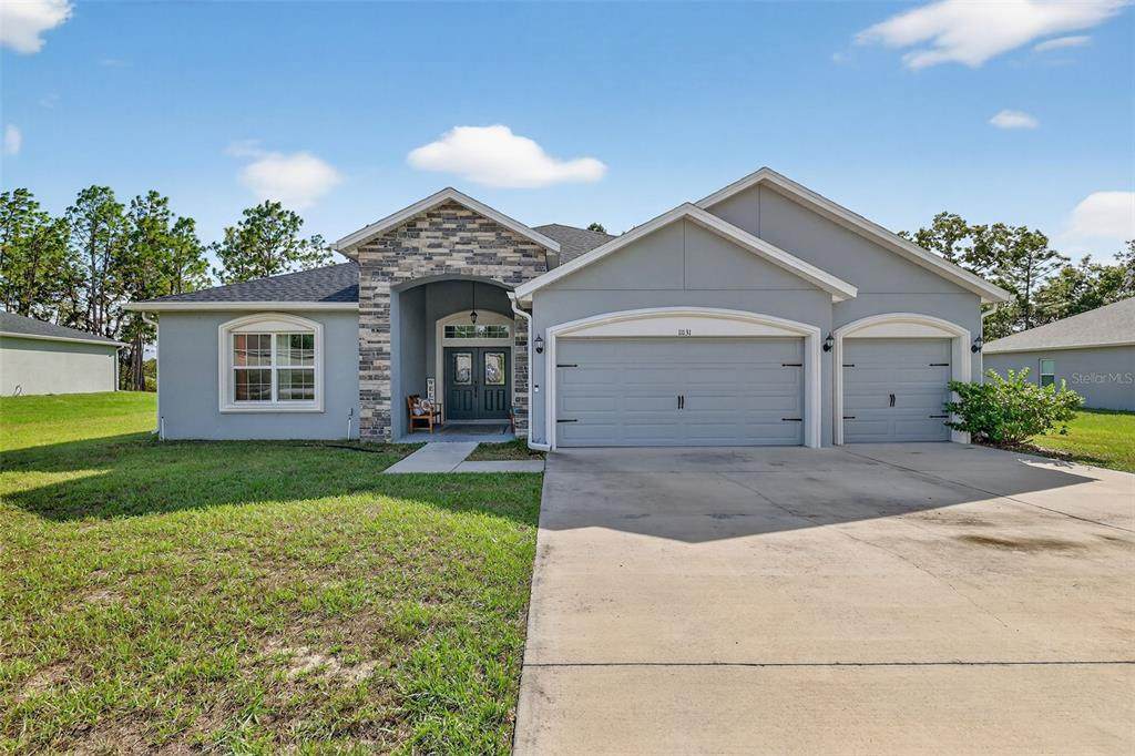 11131 54TH Circle - Photo 1