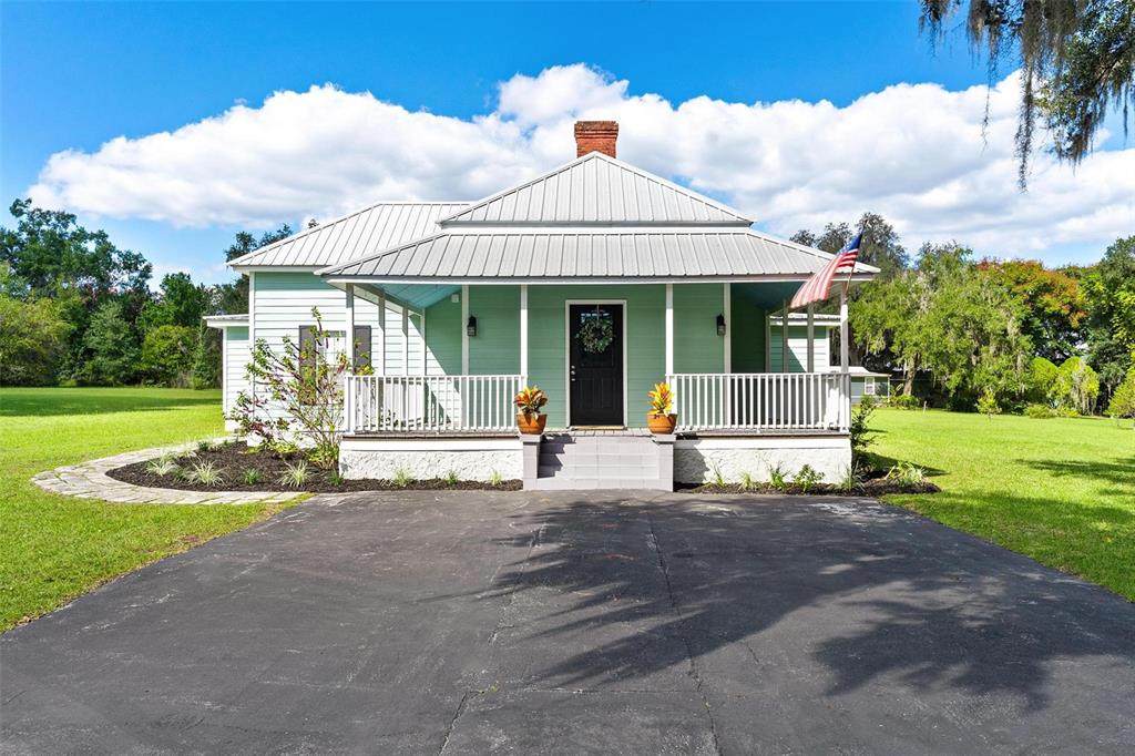 229 Mcclendon Street - Photo 1