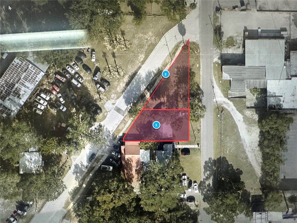 715 Lynch Avenue - Photo 1