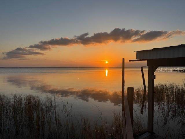 1200 Northshore Drive - Photo 1