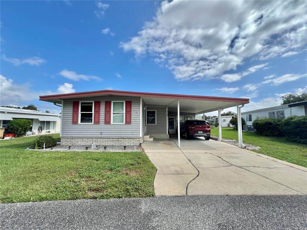 115 Gardenia Way - Photo 1