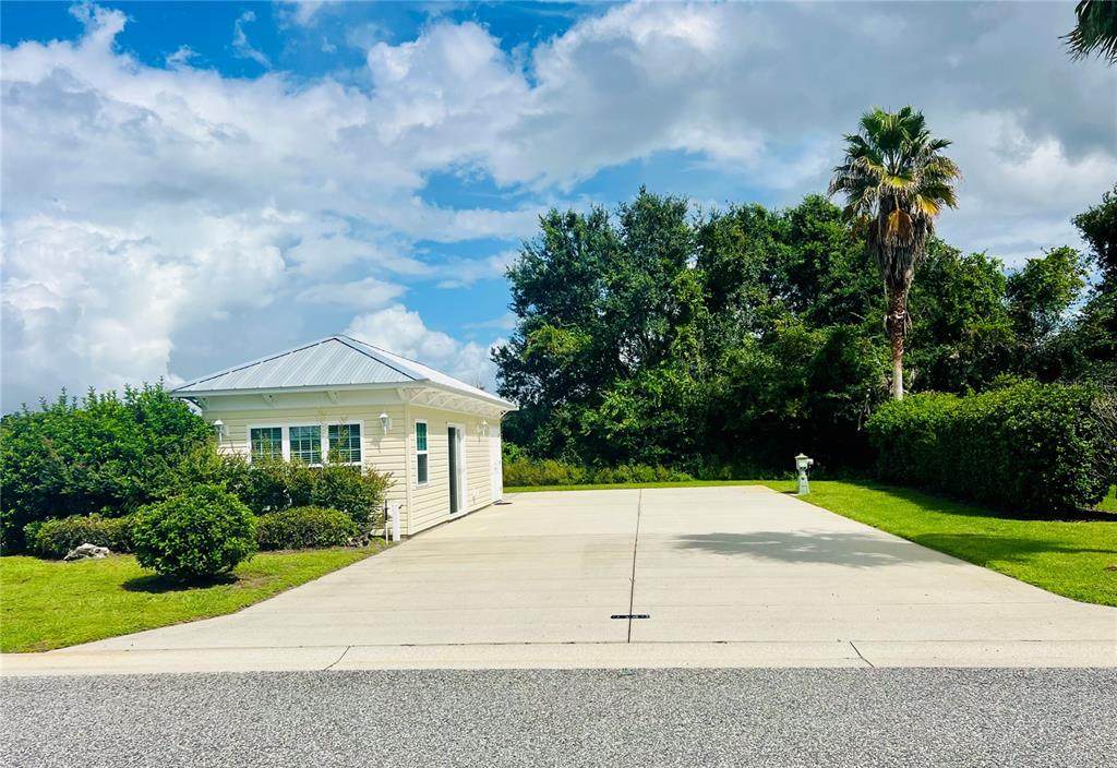 9349 49TH Terrace - Photo 1