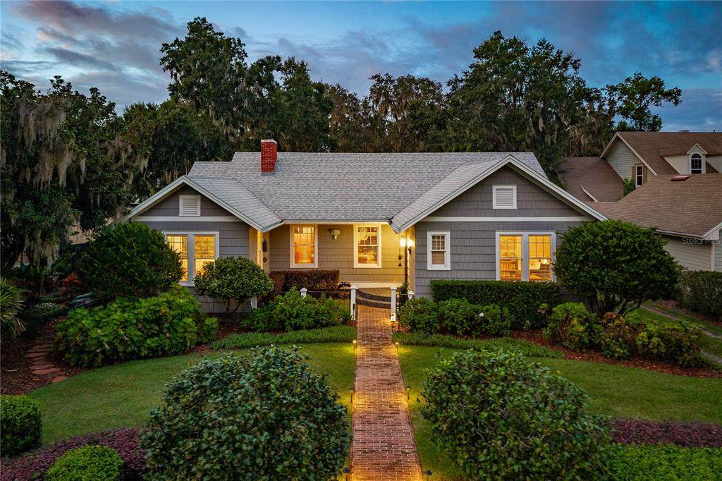 1321 Heim Road - Photo 1