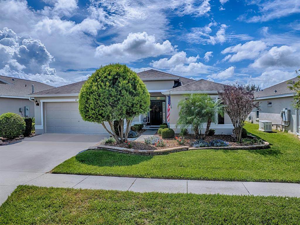 26689 Otter Creek Lane - Photo 1