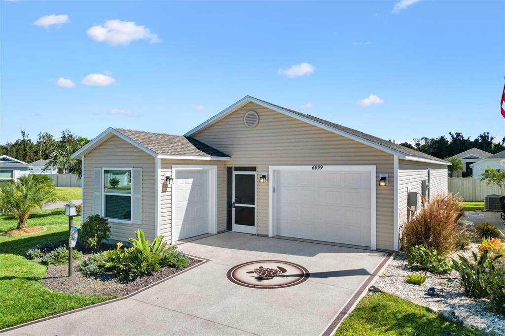 6899 Pam Place - Photo 1