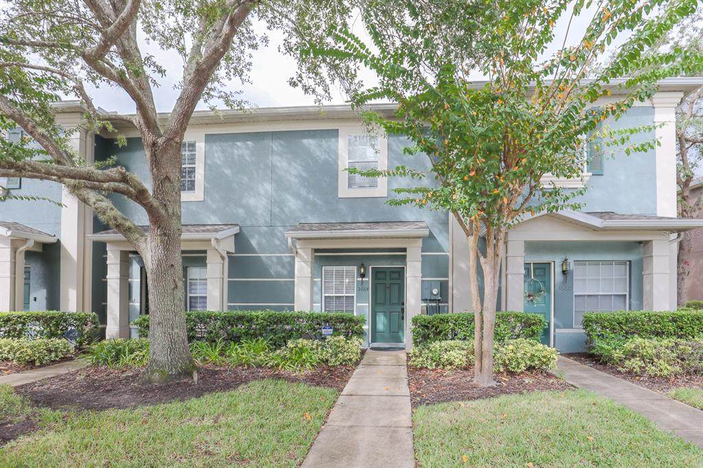 3664 Wilshire Way Road - Photo 1
