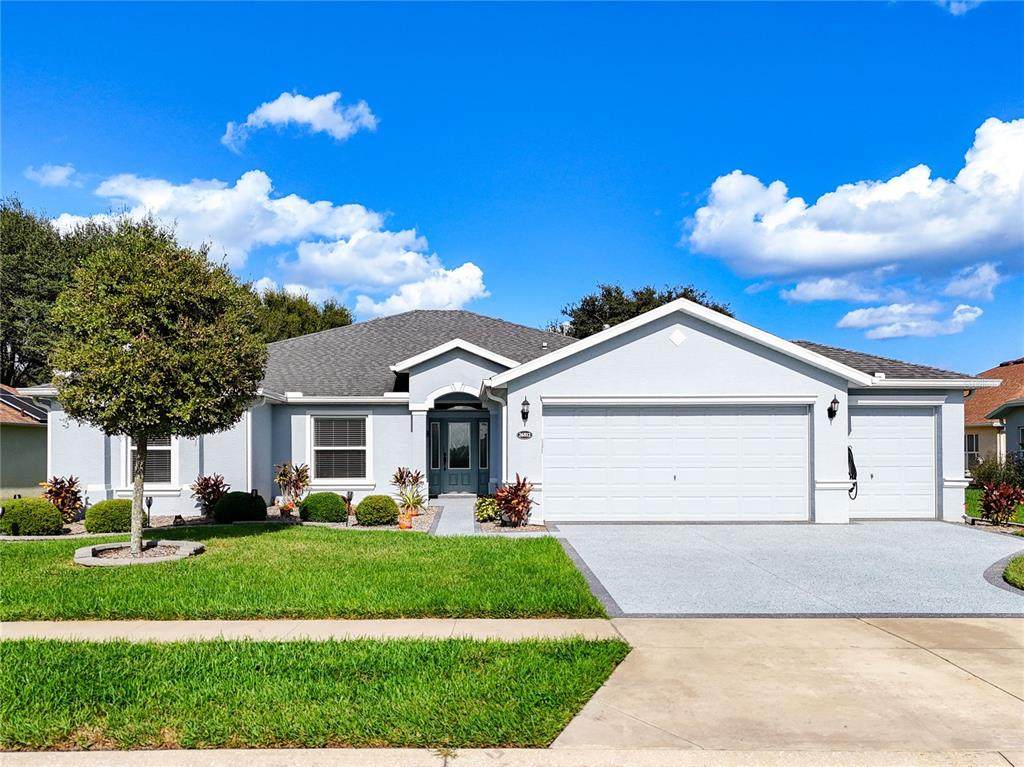 26812 Augusta Springs Circle - Photo 1