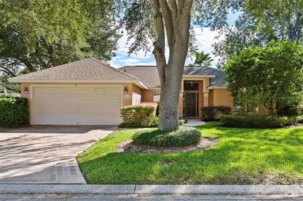 1041 Vassar Drive - Photo 1