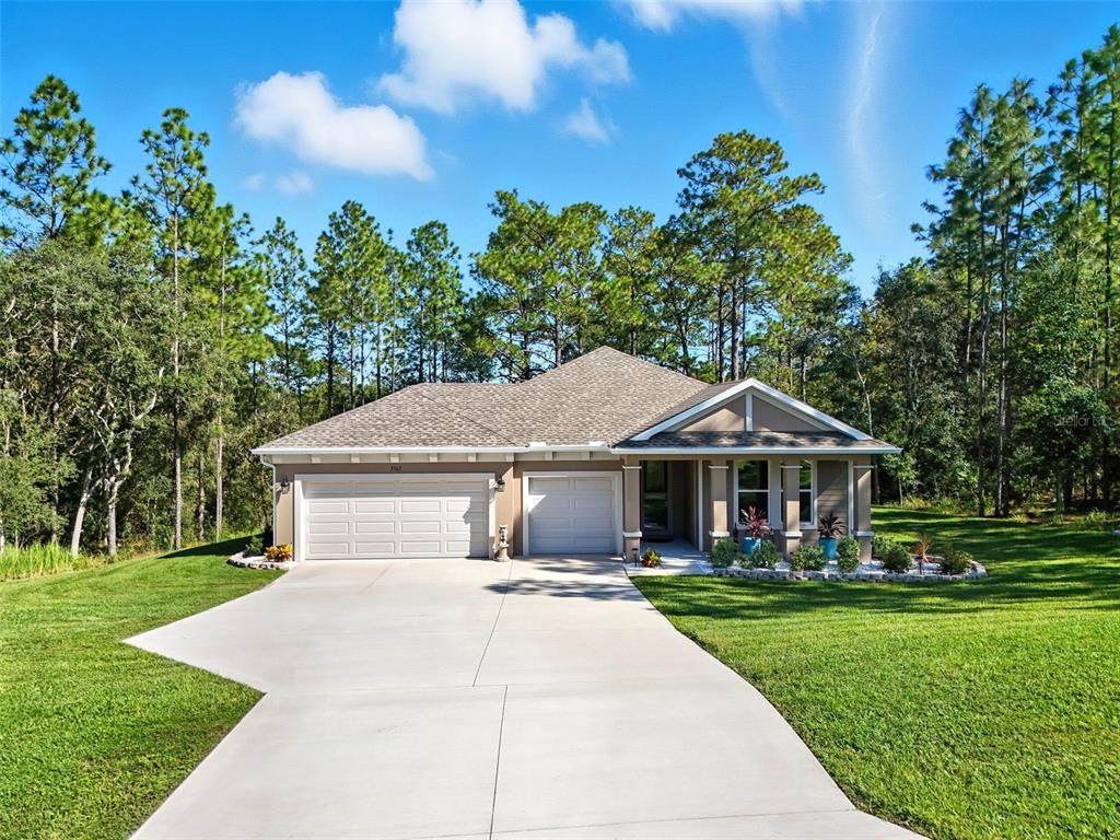 5361 Peppermint Drive - Photo 1
