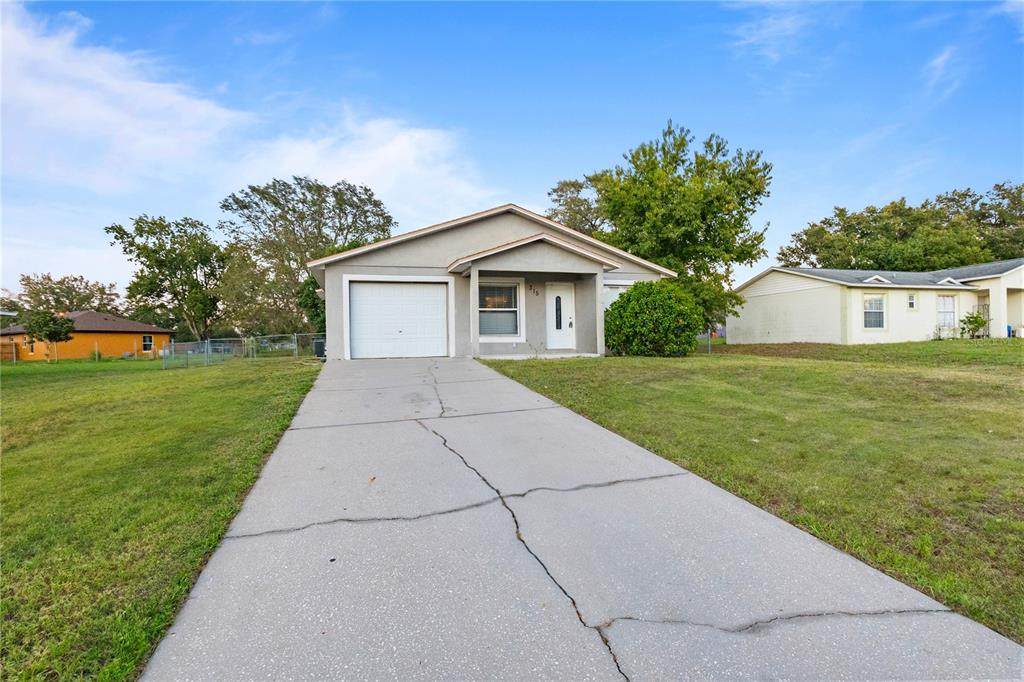 315 Boca Ciega Road - Photo 1