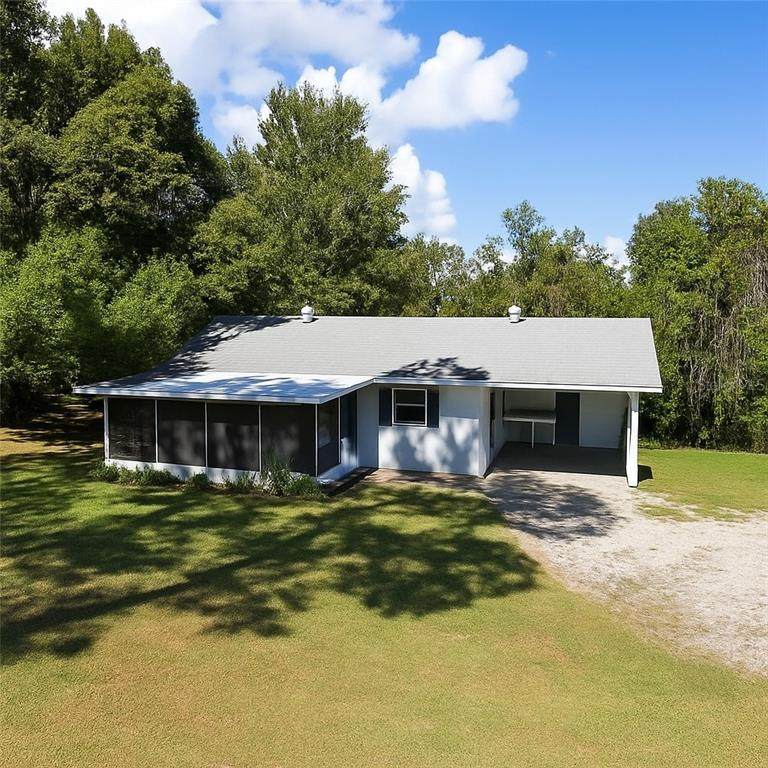 4847 Eagles Nest Road - Photo 1