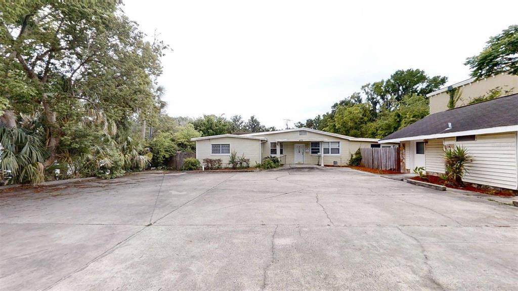 420 17TH Street - Photo 1