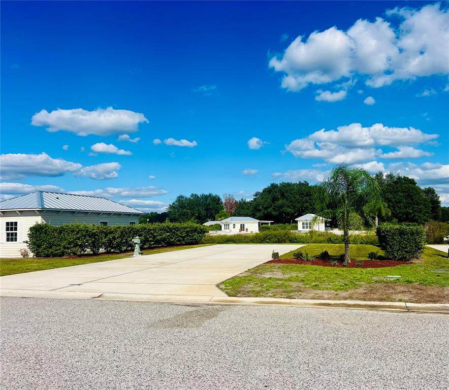 9387 47TH Way - Photo 1