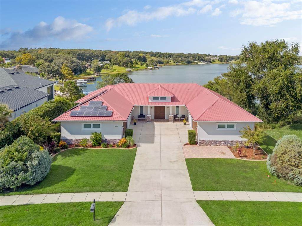 16909 Florence View Drive - Photo 1