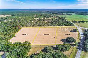 19901 County Road 42 - Photo 1