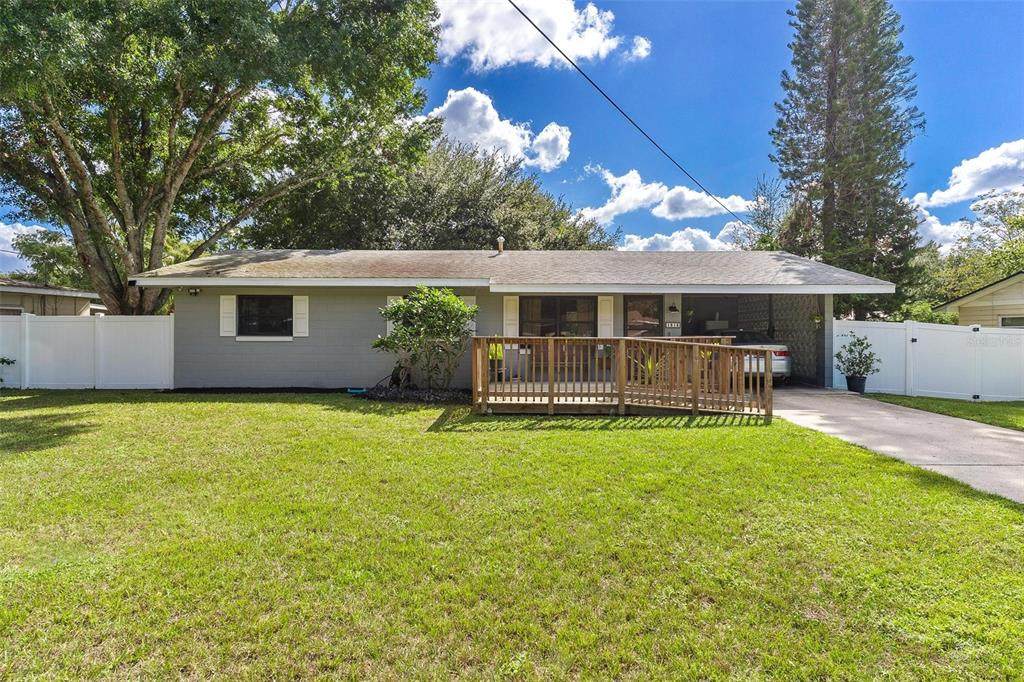 1313 Maugans Avenue - Photo 1