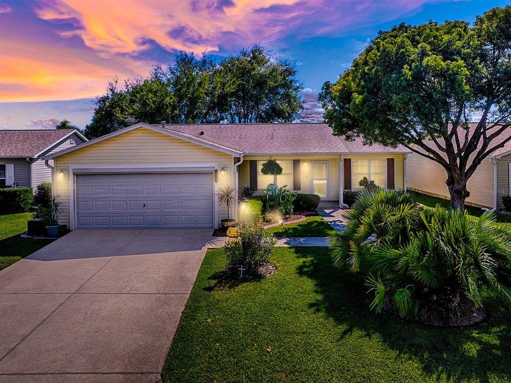 16899 96TH CHAPELWOOD Circle - Photo 1