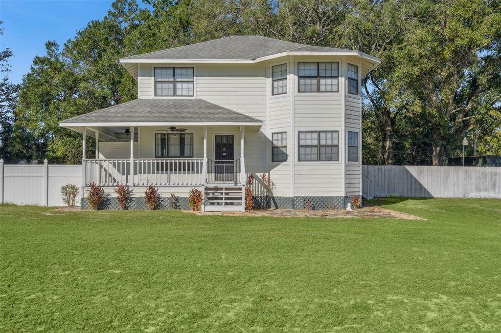 9270 157TH Place - Photo 1