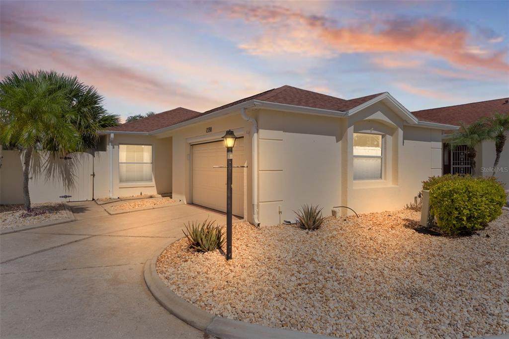 1330 La Jolla Circle - Photo 1