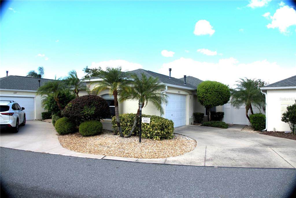 1083 Jackson Street - Photo 1