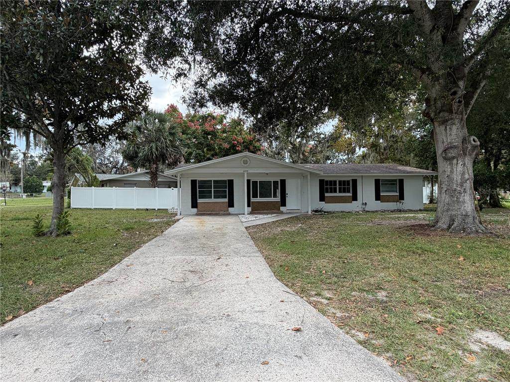 6808 Fern Circle - Photo 1