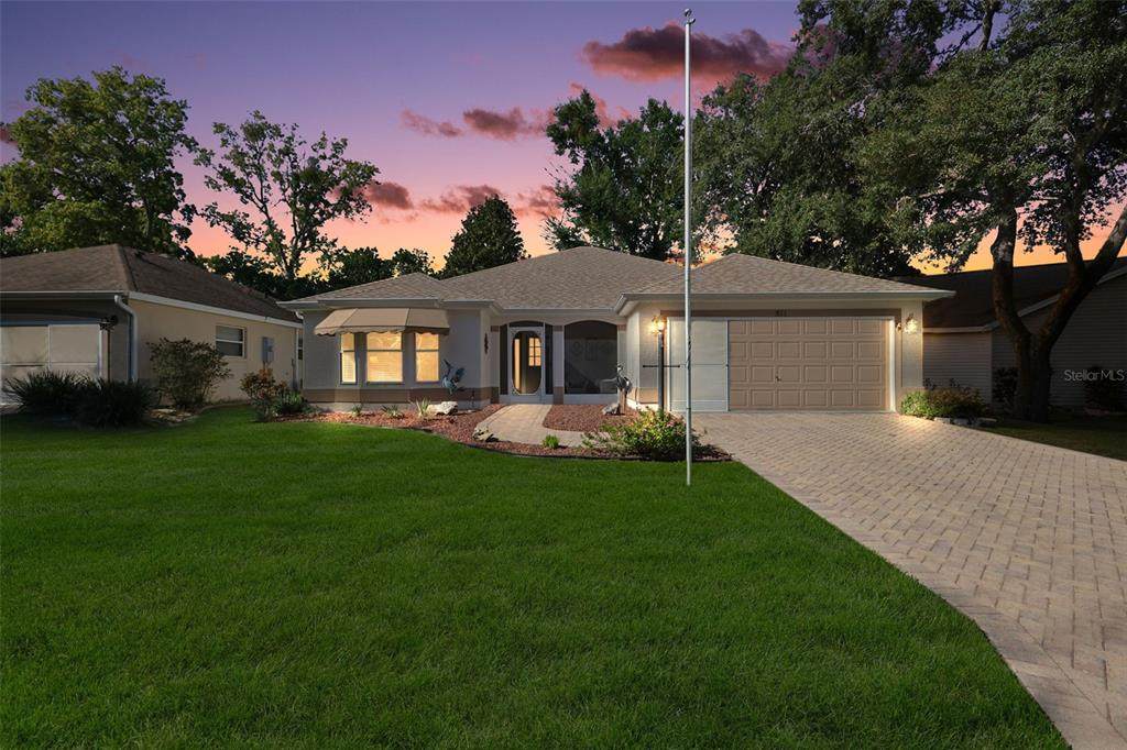 511 Loma Paseo Drive - Photo 1