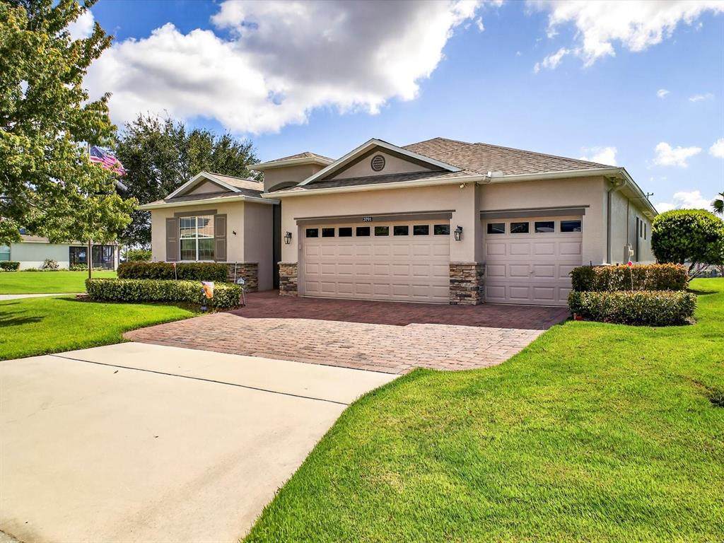 3791 Sanibel Street - Photo 1