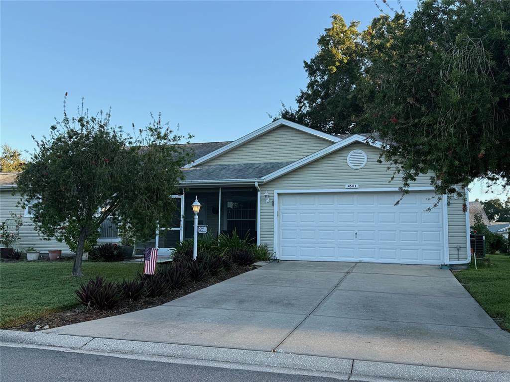 4501 River Ridge Drive - Photo 1