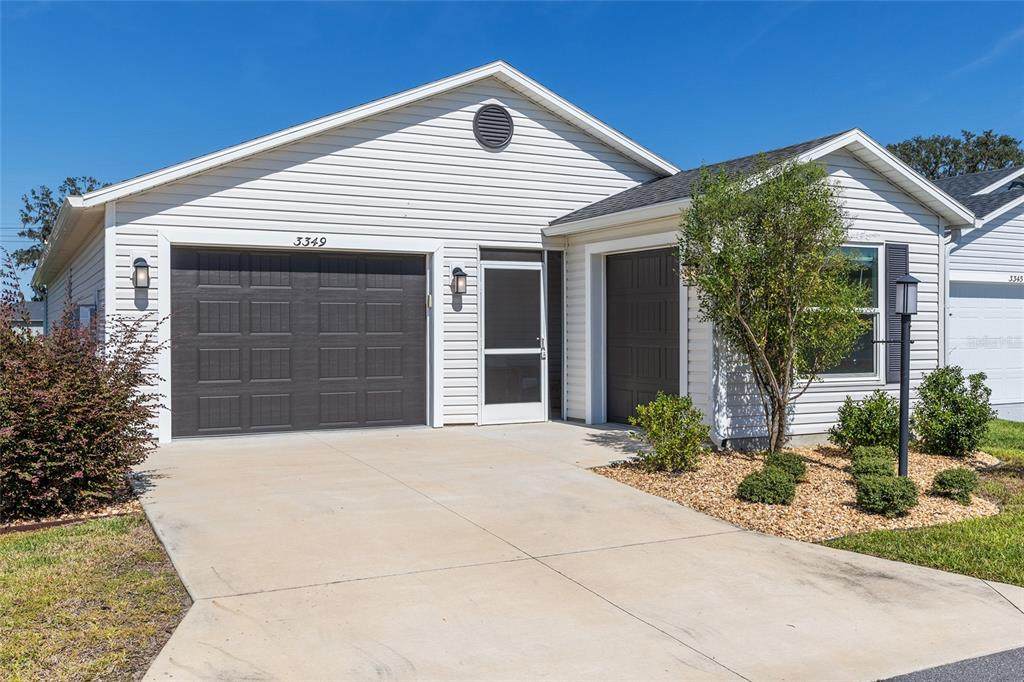 3349 Clara Court - Photo 1