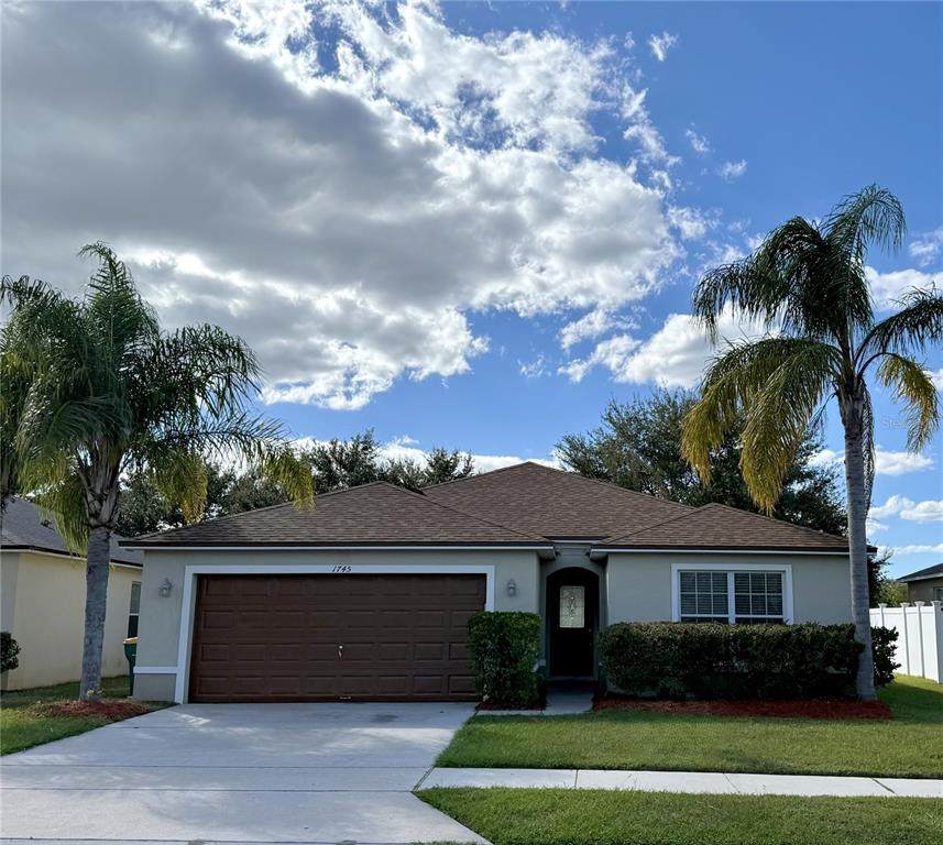 1745 Strathmore Circle - Photo 1