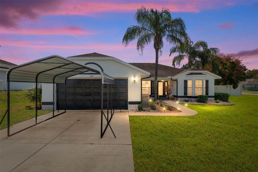 800 Crestview Circle - Photo 1