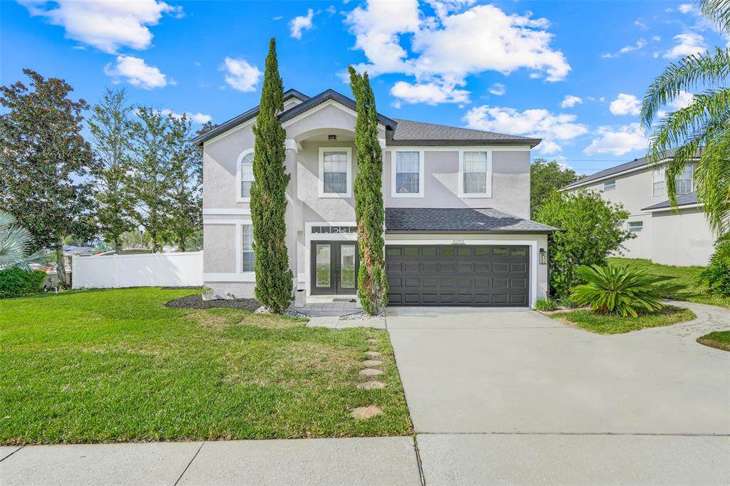 10701 Lemay Drive - Photo 1