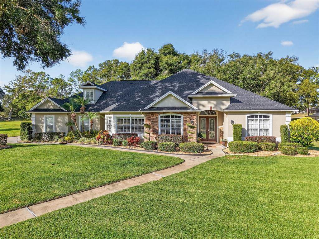 5528 Citation Court - Photo 1