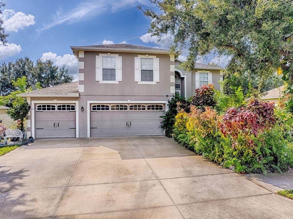 7642 Park Hill Avenue - Photo 1