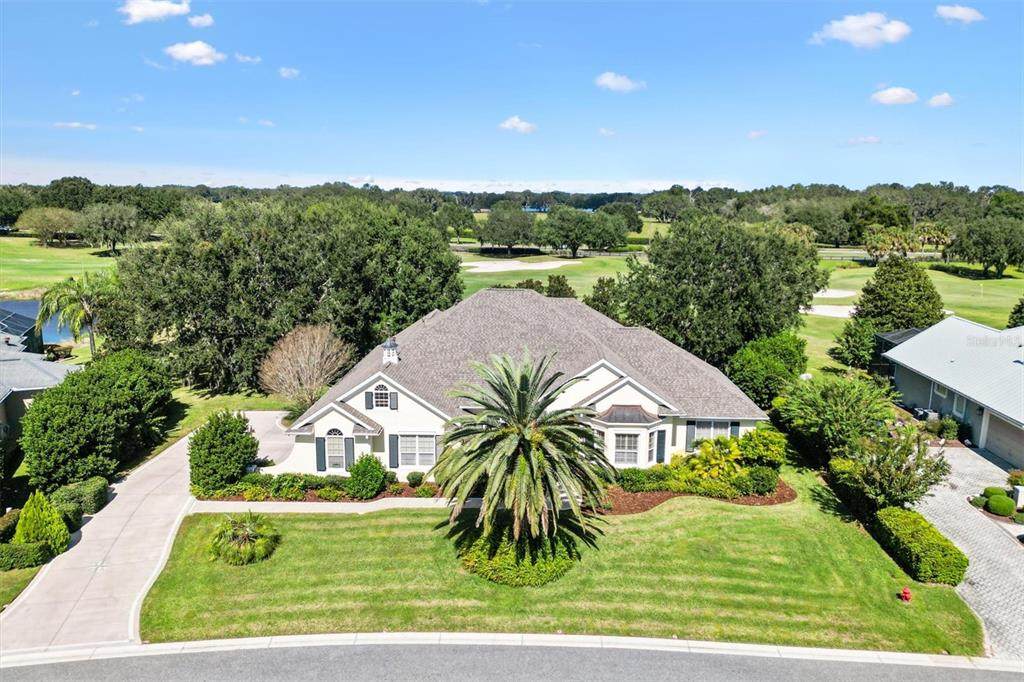 664 Ternberry Forest Drive - Photo 1