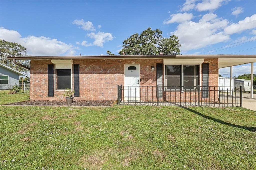 892 Hampton Drive - Photo 1