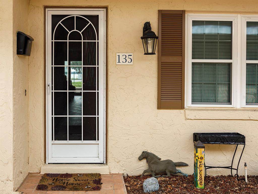 135 Central Avenue - Photo 1