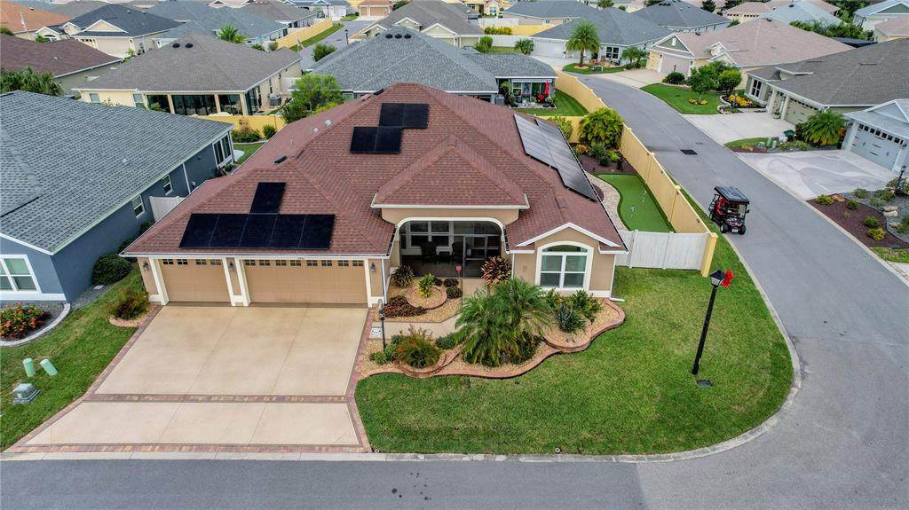 1967 Carmalt Lane - Photo 1