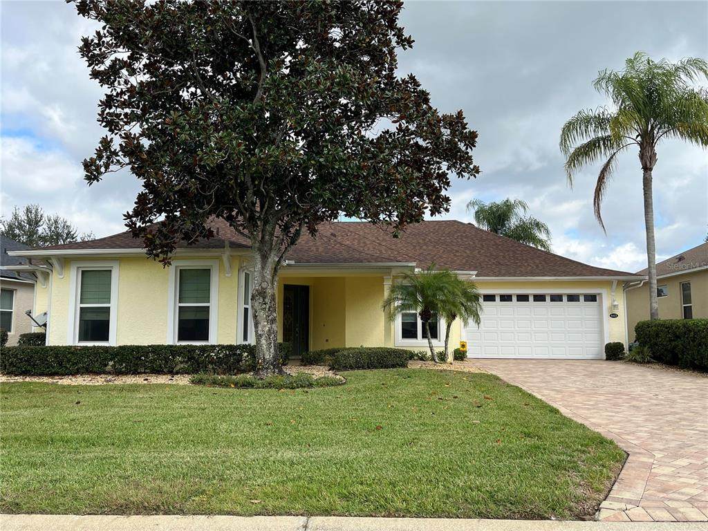 4415 Antietam Creek Trail - Photo 1