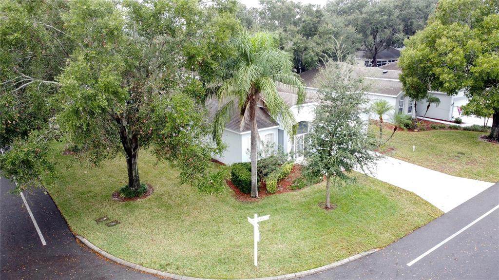 4246 Newland Street - Photo 1