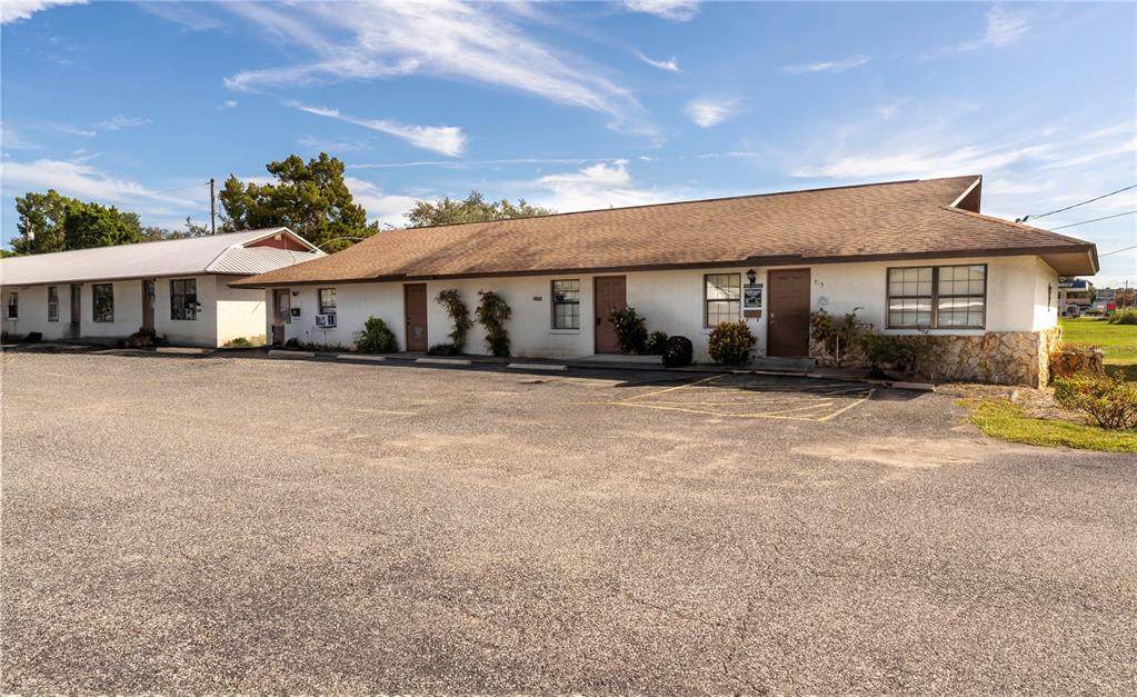 915 Alfred Street - Photo 1