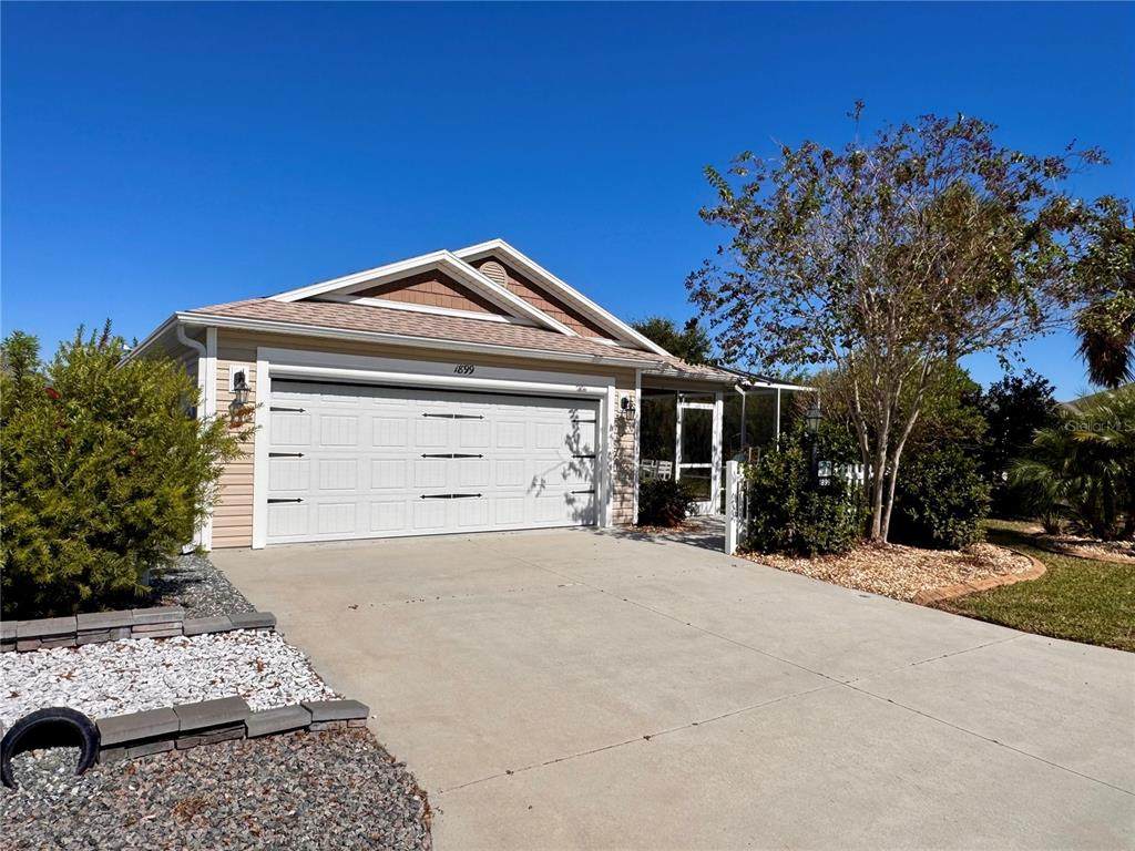 1899 Groesser Place - Photo 1