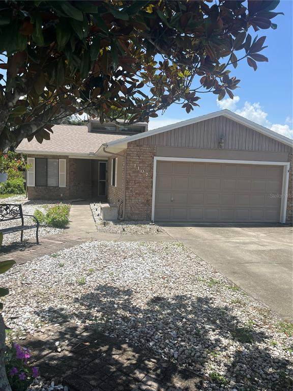 1107 Golf Club Court - Photo 1