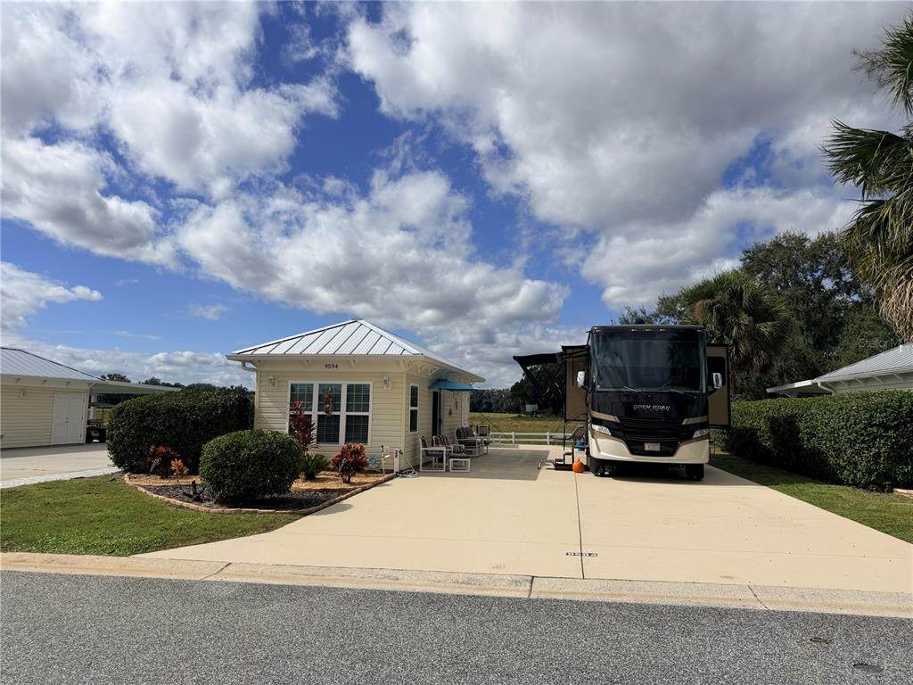 9594 47TH Way - Photo 1